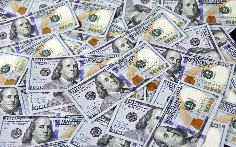 Maid gardener in court over US80000 heist at employers Harare home