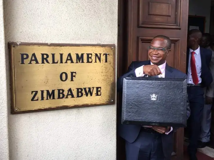Treasury stance piles pressure on companies