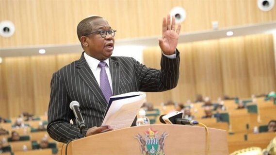 Surge in credit registry inquiries indicates growing financial activity in Zimbabwe