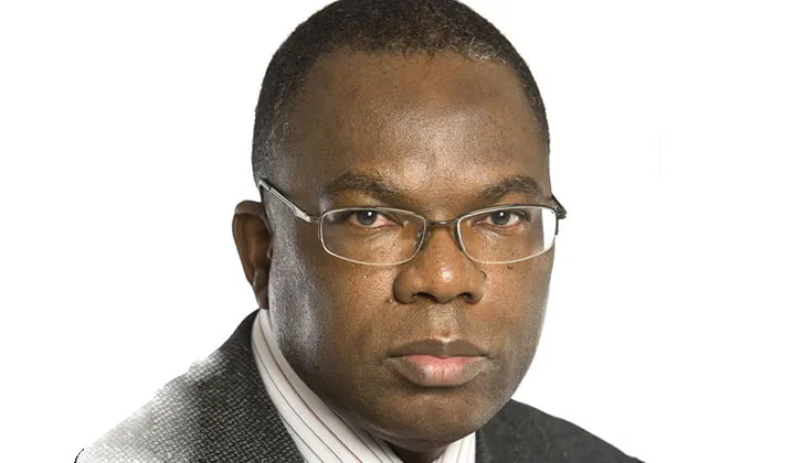 Zanu PF is the Only Democratic Party Boasts Mnangagwa Nonsense Youre Yet To Hold Free Elections Zi