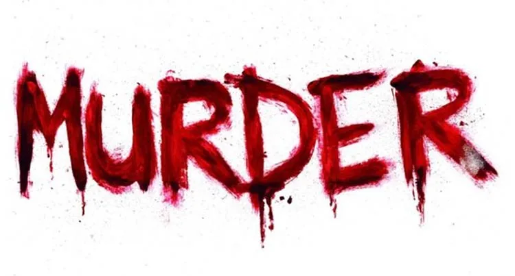 Sad Murder Cases Rise At Alarming Rate ZimEye