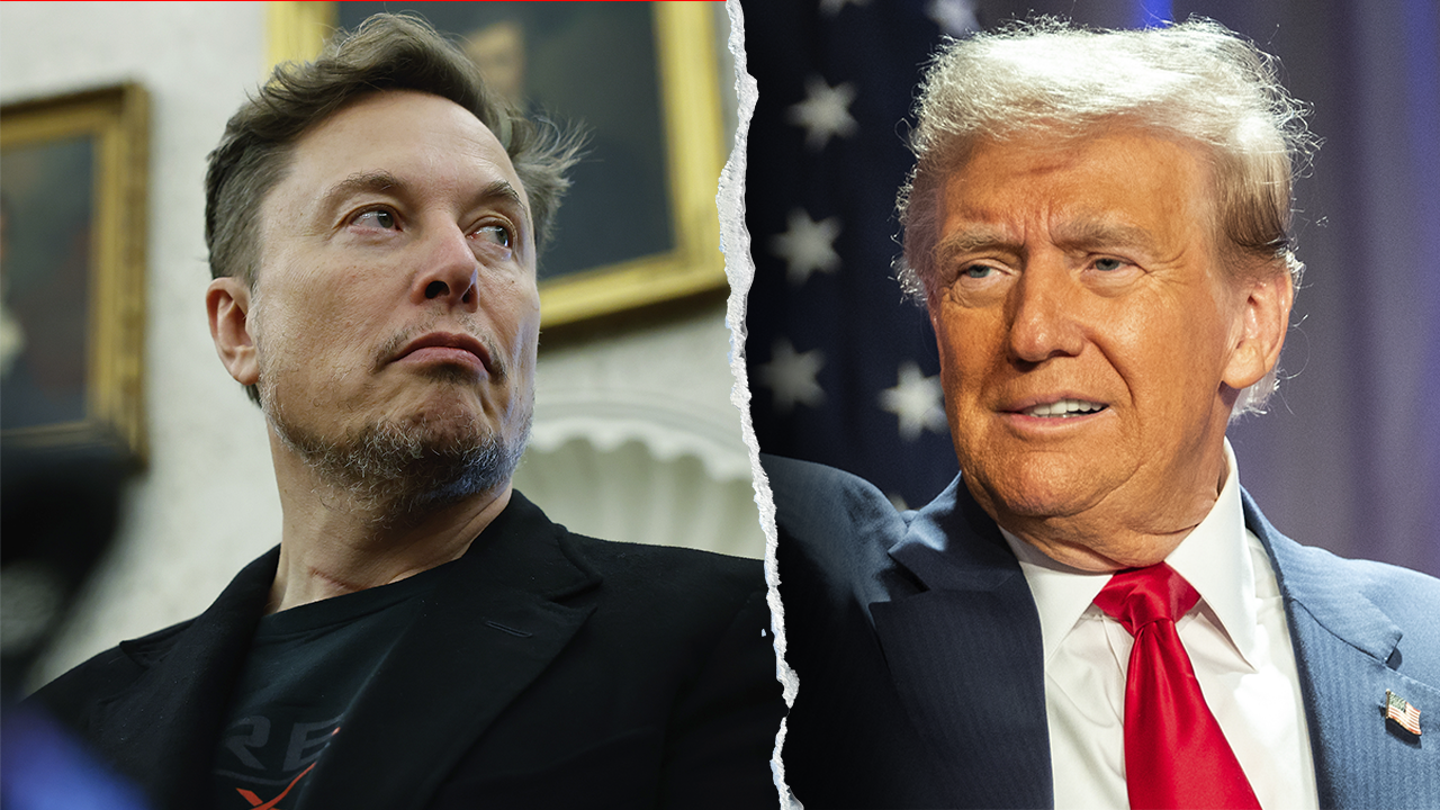 US President Donald Trump and officials from his administration have hinted that they might consider