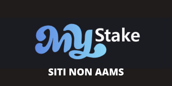 Mystake casino bonuses and promotions