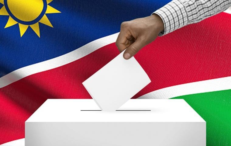 Voter apathy in Chinhoyi local authority by-election
