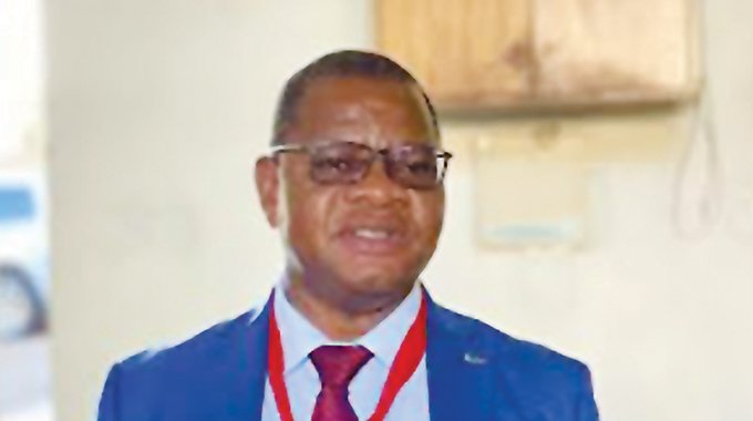 Record-breaking tobacco industry shifts to value addition