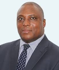 Beverage makers bemoan high interest rates
