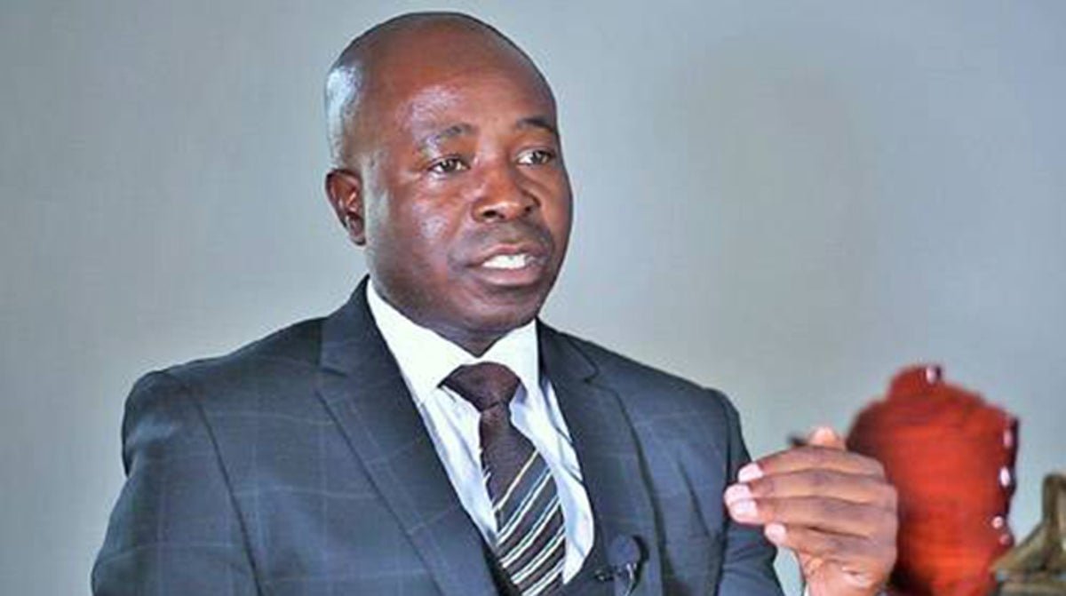 CZR hails mid-term budget focus on maintaining stability