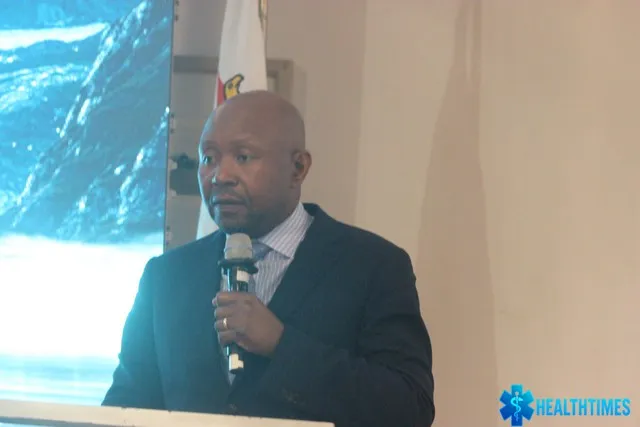 Zimbabwe Targets Local Dairy Packaging Recycling Plant with 1000-Ton Monthly Waste Collection Goal