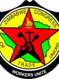 Unions demand national dialogue to rescue formal sector
