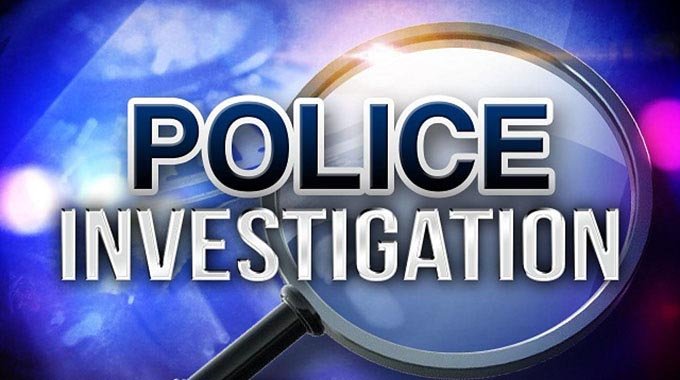 Bulawayo police probe murder and attempted murder cases