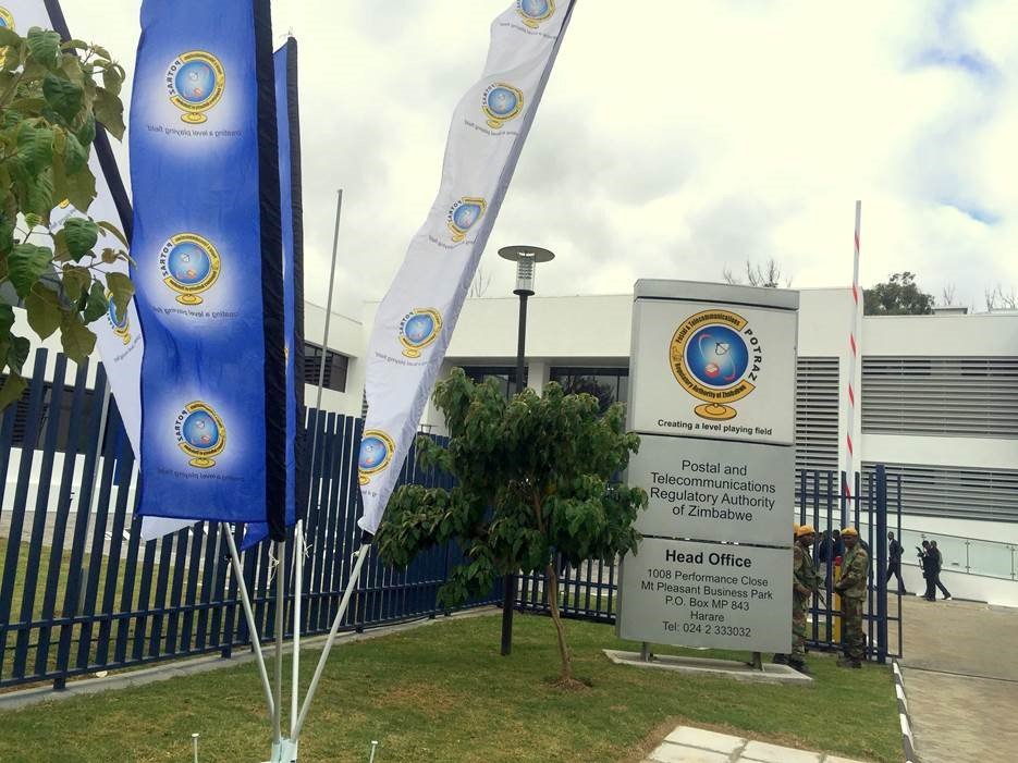 POTRAZ says telecoms set for strong growth