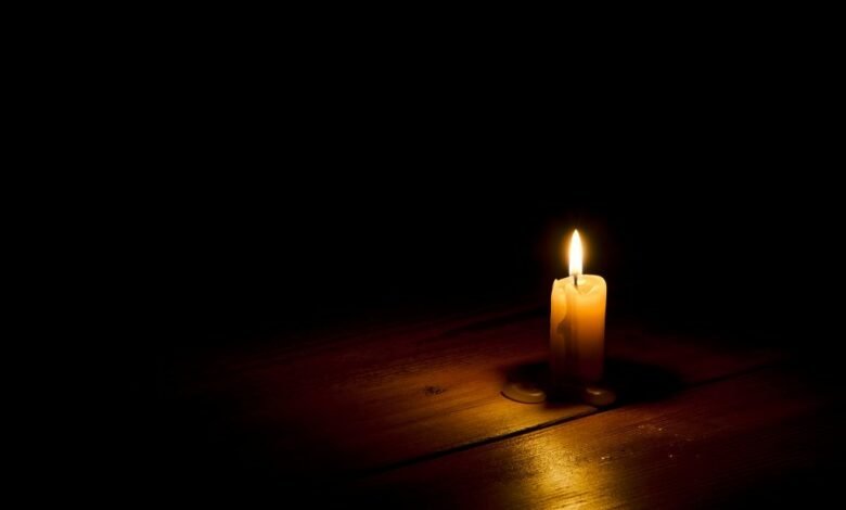 The Energy Crisis Need to Re-look at the Energy Mix