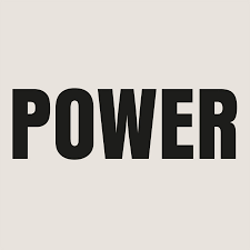 The Power of Servanthood in Leadership