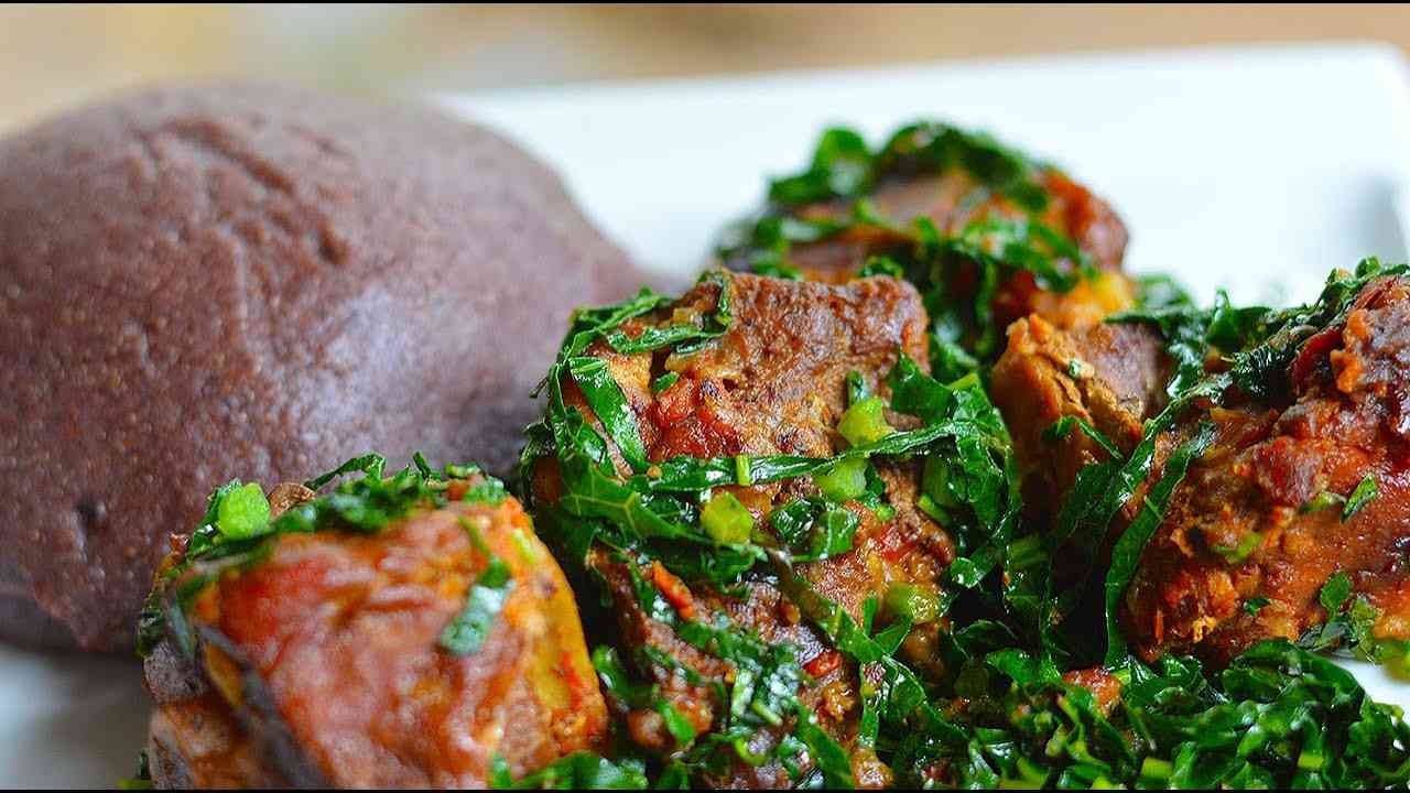 New awards to celebrate Zims best food spots