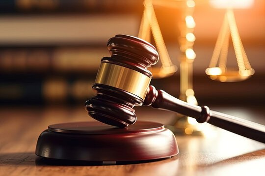 Man 70 assaulted over witchcraft allegations