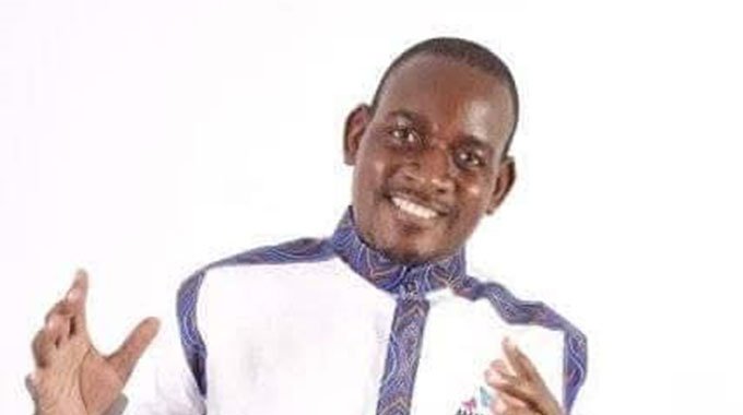 Amavevane Acapella rekindles roots at school that shaped them