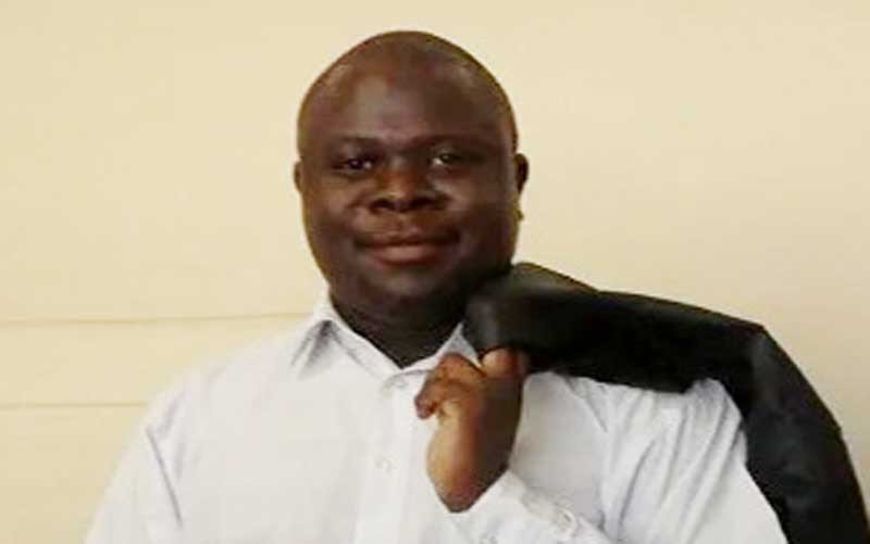 Livestock farmers urged to embrace technology