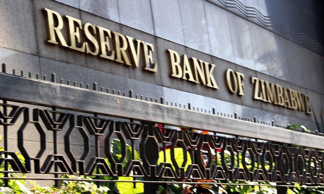 Loans freeze unsettles Zim firms