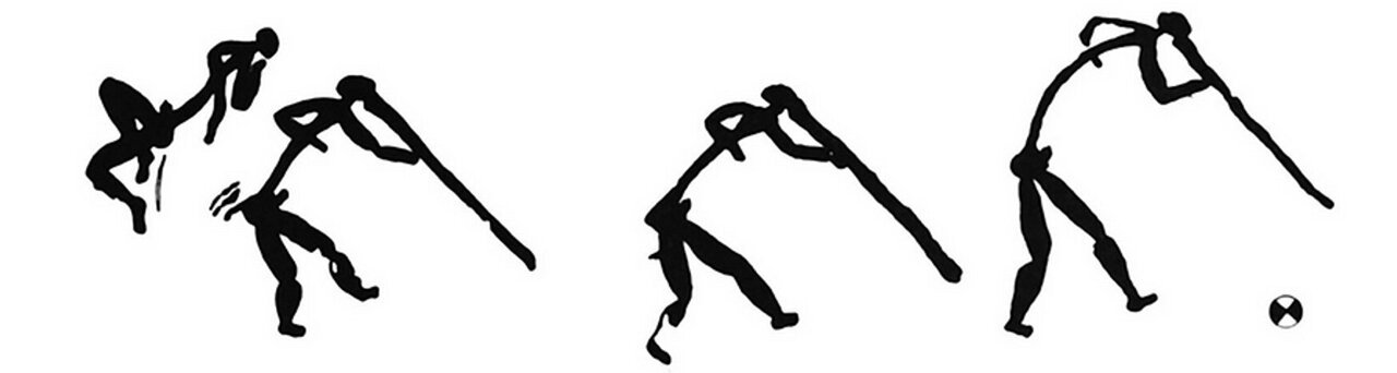 Archaeologists reveal musical instruments depicted in Zimbabwes ancient rock art