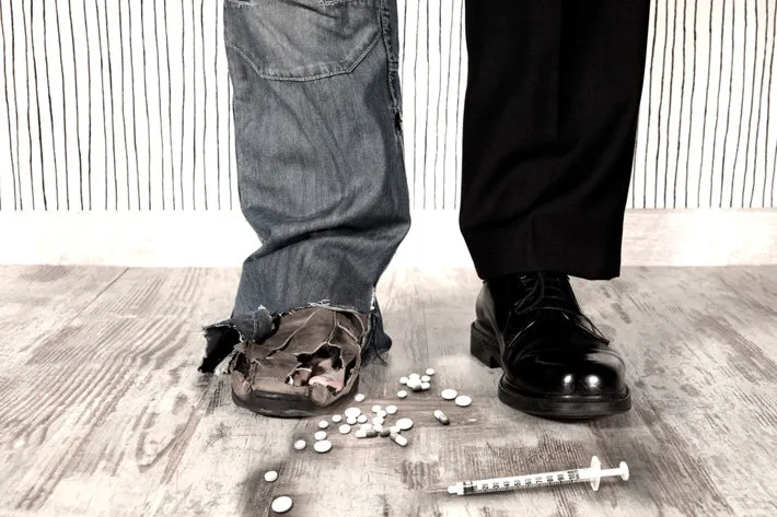 Outcry Over Mandatory Registration Examination for Social Work Graduates