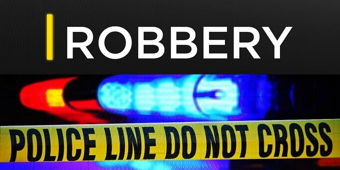 Trio in court for shop break-ins