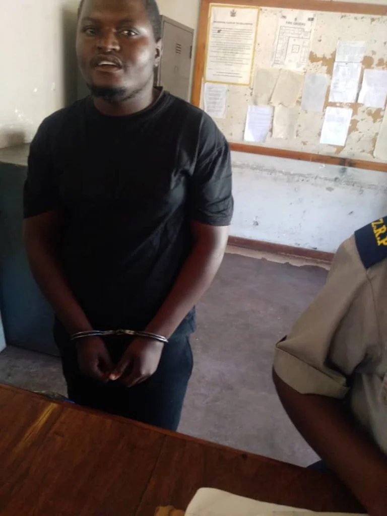 court orders dental examination to determine age
