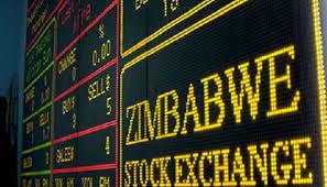 ZSE extends gains in July as market cap rises 5