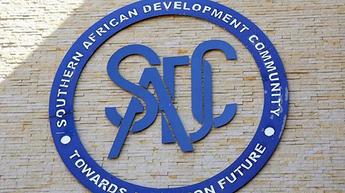 SADC-US launch dialogue to boost peace trade