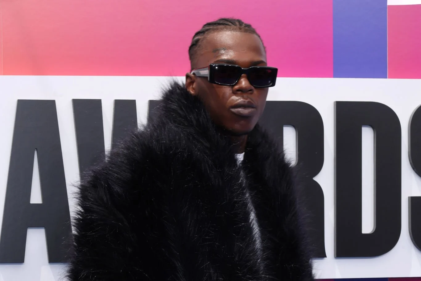 Skillibeng Talks Dada And New International EP