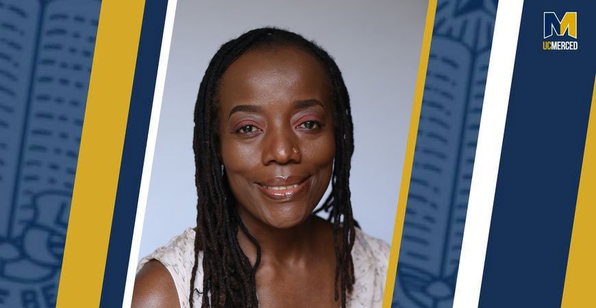 Zimbabwean Filmmaker Activist Chosen for Spendlove Prize