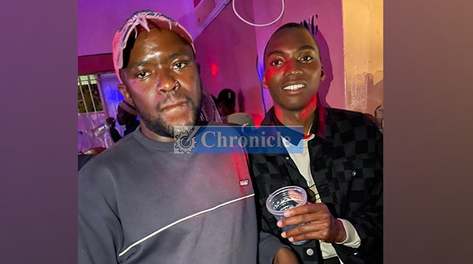 Body of drowned cop found after seven day search