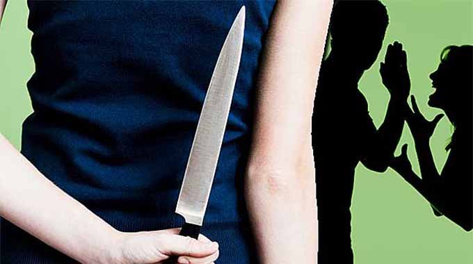 STABBED IN THE DEAD OF NIGHT Bulawayo man dies after CBD attack