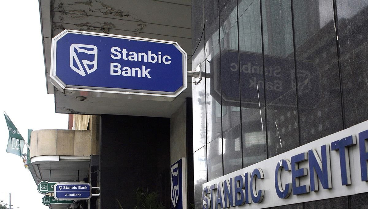 Stanbic Bank sponsored Stragglers Cricket week returns with 540 players