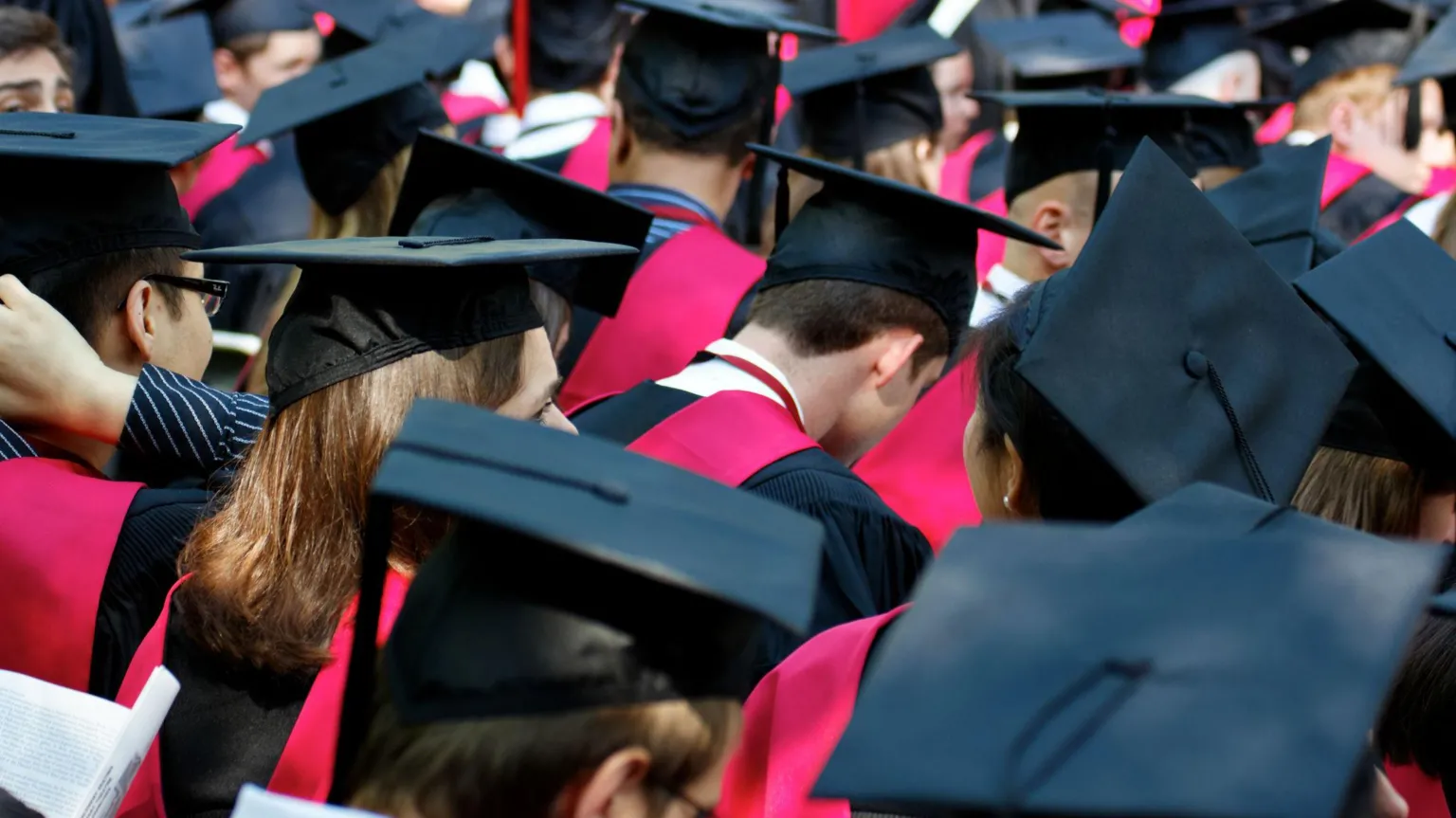 US resumes student visas but orders enhanced social media vetting - NewZimbabwecom