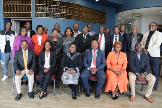 BREAKING NEWS HealthTimes