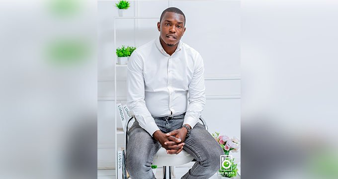Insurance and Microfinance Expo 2025 set to ignite opportunities for MSMEs