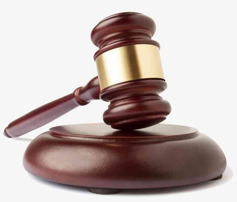 Company faces exchange control violation charges