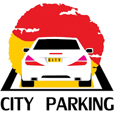 City Parking receives ISO certification