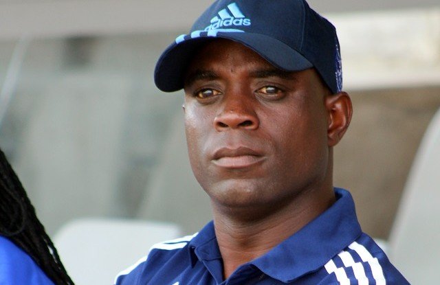 Inside sport What has gone wrong at Dynamos