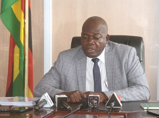 Govt steps up schools construction drive