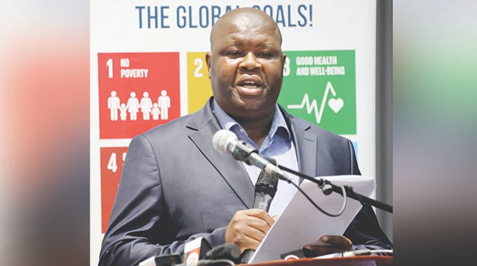 Government tightens oversight on council recruitment processes