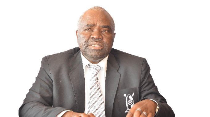 Highlanders Football Club to hold an Extraordinary General Meeting
