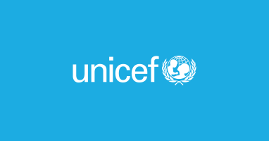 The United Nations Childrens Fund UNICEF will tomorrow launch an initiative that promotes childrens