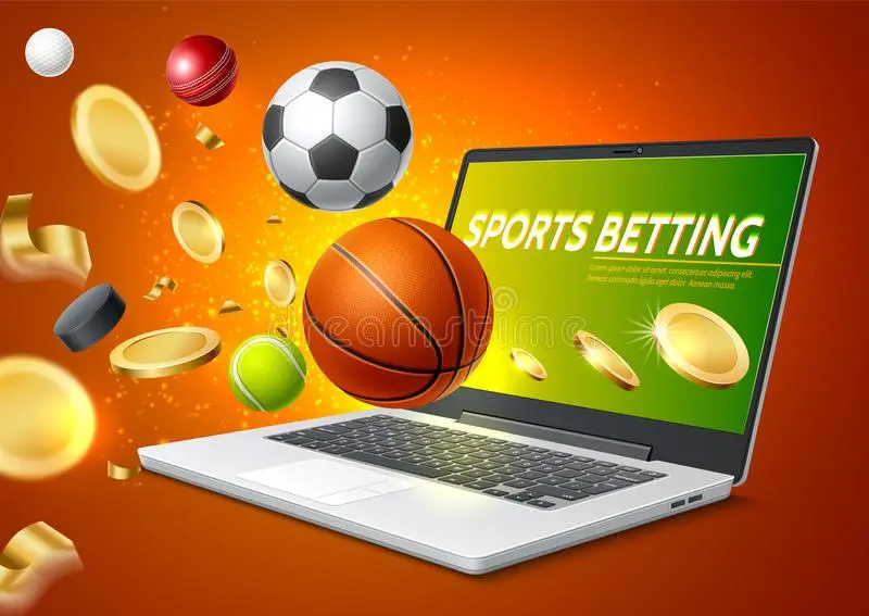 The Rise of Sports Betting in South Africa ZimEye