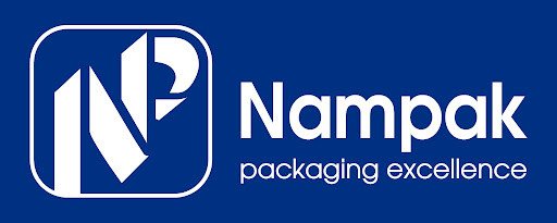 Nampak concludes sale of Zim unit to TSL