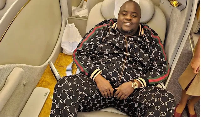 By Showbiz Reporter-A wave of public appeals by Zimbabwean musicians for cars and financial handouts