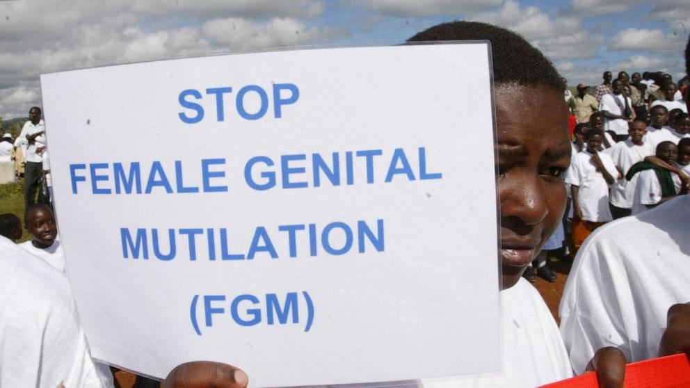Govt to Modernise Outdated Family Planning Law