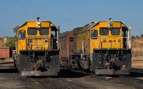 Candid Comment NRZ must not send us on another wild goose chase