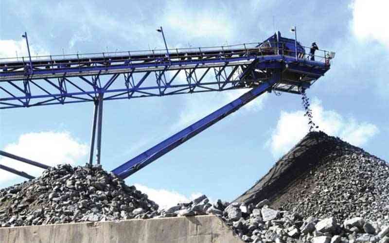 Zim platinum H2 output remains stable