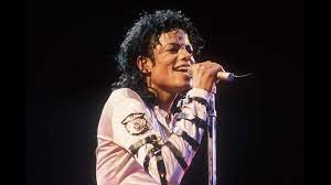 Was Michael Jacksons death a hoax